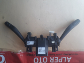 Oto Çıkma Parça / Volkswagen / Golf / Elektrik / Sinyal Kolu / Çıkma Parça 