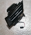 Oto Çıkma Parça / Volkswagen / Passat / Göğüslük & Torpido / Havalandırma Izgaraları / Çıkma Parça 