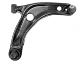 ORJIN 04259 TOYOTA TABLA/SALINCAK
