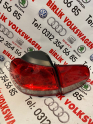 Oto Çıkma Parça / Volkswagen / Golf / Far & Stop / Sağ Arka Stop / Çıkma Parça 
