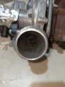 Oto Çıkma Parça / Renault / Clio / Motor / Turbo / Çıkma Parça 