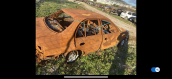 Oto Çıkma Parça / Hyundai / Accent / Fren / Kaliper / Çıkma Parça 