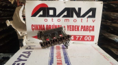 Oto Çıkma Parça / Mercedes / C Serisi / Egzoz / Egzoz Manifoldu / Çıkma Parça 