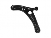 ORJIN 03217 TOYOTA TABLA/SALINCAK