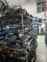 Oto Çıkma Parça / Opel / Astra / Debriyaj / Baskı Balata / Çıkma Parça 