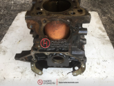 Oto Çıkma Parça / Mazda / Lantis / Motor / Blok / Çıkma Parça 