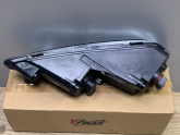 Oto Çıkma Parça / Volkswagen / Passat / Far & Stop / Sis Farı / Sıfır Parça 