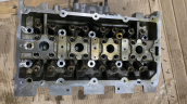 Oto Çıkma Parça / Volkswagen / Golf / Motor / Silindir Kapağı / Çıkma Parça 