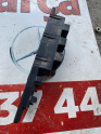 Oto Çıkma Parça / Volkswagen / Bora / Elektrik / Sigorta Kutusu / Çıkma Parça 
