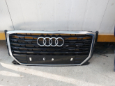 Audi Q2 çıkma panjur