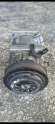 Oto Çıkma Parça / Hyundai / Accent / Klima / Klima Kompresörü / Çıkma Parça 