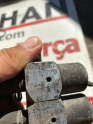 Oto Çıkma Parça / Volkswagen / Bora / Motor / Enjektör / Çıkma Parça 