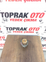 LADA SAMARA DEVİRDAİM