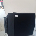 Oto Çıkma Parça / Volkswagen / Passat / Koltuk & Döşeme / Bagaj Döşemesi / Sıfır Parça 