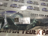 Oto Çıkma Parça / Mercedes / Sprinter / Tampon / Orta Izgara / Sıfır Parça 