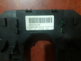 Oto Çıkma Parça / Citroen / C4 / Elektrik / Sinyal Kolu / Çıkma Parça 