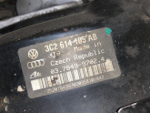 Oto Çıkma Parça / Volkswagen / Passat / Fren / Westinghouse / Çıkma Parça 