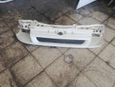 Oto Çıkma Parça / Ford / Transit / Kaporta & Karoser / Ön Panel / Çıkma Parça 