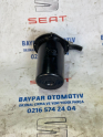 Oto Çıkma Parça / Volkswagen / Touareg / Yakıt / Mazot Filtresi / Çıkma Parça 