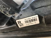 Oto Çıkma Parça / Toyota / C-HR Hybrid / Far & Stop / Sol Ön Far / Çıkma Parça 