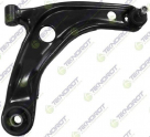 TEKNOROT T-338 TOYOTA TABLA/SALINCAK