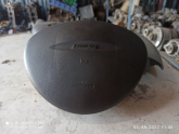 Oto Çıkma Parça / Fiat / Punto / Direksiyon / Direksiyon Airbag / Çıkma Parça 