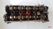 Oto Çıkma Parça / Hyundai / Coupe / Motor / Silindir Kapağı / Çıkma Parça 