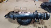 Oto Çıkma Parça / Peugeot / 407 / Motor / Turbo Hortumu / Çıkma Parça 