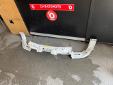 Oto Çıkma Parça / Fiat / Doblo / Kaporta & Karoser / Ön Panel / Çıkma Parça 
