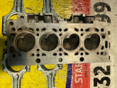 Oto Çıkma Parça / Peugeot / 206 / Motor / Silindir Kapağı / Çıkma Parça 