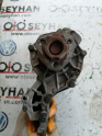 Oto Çıkma Parça / Volkswagen / Passat / Motor / Bağlantı Braketi / Çıkma Parça 
