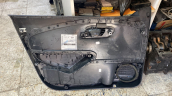 Oto Çıkma Parça / Volkswagen / Polo / Koltuk & Döşeme / Kapı Döşemesi / Çıkma Parça 