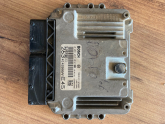 Oto Çıkma Parça / Fiat / Doblo / Beyin / Motor Beyni / Çıkma Parça 