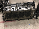 Oto Çıkma Parça / Opel / Corsa / Motor / Silindir Kapağı / Çıkma Parça 