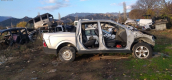 Oto Çıkma Parça / Fiat / Fiorino / Vites / Vites Konsolu / Çıkma Parça 