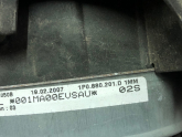 Oto Çıkma Parça / Seat / Leon / Direksiyon / Direksiyon Airbag / Çıkma Parça 