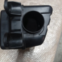 Oto Çıkma Parça / Volkswagen / Golf / Filtre / Hava Filtresi Kutusu / Sıfır Parça 
