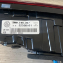 Oto Çıkma Parça / Volkswagen / Golf / Far & Stop / Sol Arka Stop / Çıkma Parça 