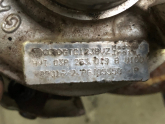 Oto Çıkma Parça / Volkswagen / Polo / Motor / Turbo / Çıkma Parça 