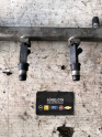 Oto Çıkma Parça / Chevrolet / Evanda / Motor / Enjektör / Çıkma Parça 