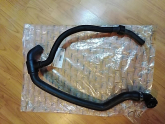 Oto Çıkma Parça / Fiat / Doblo / Radyatör / Radyatör Hortumu / Çıkma Parça 
