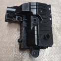 Oto Çıkma Parça / Volkswagen / Golf / Filtre / Hava Filtresi Kutusu / Sıfır Parça 