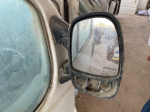 Oto Çıkma Parça / Renault / Trafic / Ayna / Sağ Dış Ayna / Çıkma Parça 