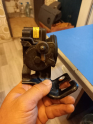 Oto Çıkma Parça / Ford / Mondeo / Motor / Gaz Kelebeği / Çıkma Parça 
