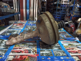 Oto Çıkma Parça / Fiat / Uno / Fren / Westinghouse / Çıkma Parça 