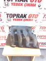 MERCEDES VİTO 638 EMME MANİFOLD
