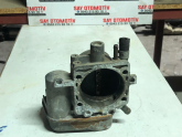 Oto Çıkma Parça / Opel / Vectra / Motor / Gaz Kelebeği / Çıkma Parça 
