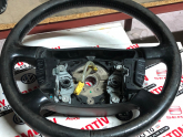 Oto Çıkma Parça / Volkswagen / Passat / Direksiyon / Direksiyon Simidi / Çıkma Parça 