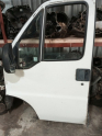 FİAT DUCATO 1 SOL ÖN KAPI