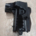 Oto Çıkma Parça / Volkswagen / Golf / Filtre / Hava Filtresi Kutusu / Sıfır Parça 